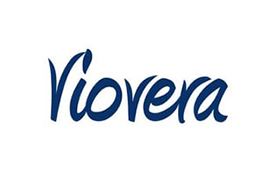 Viovera (2018)