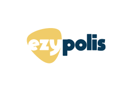 EzyPolis