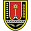 Pemerintah Kota Semarang