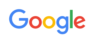 logo google, Mengenal UTM dan Meta Pixel