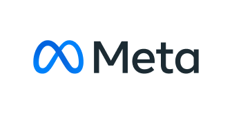 Logo Meta, Mengenal UTM dan Meta Pixel